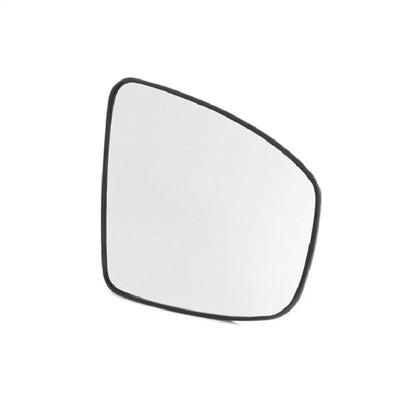 Heated Mirror Glass w/ Backing Plate for INFINITI EX35 FX35 FX50 QX50 QX70