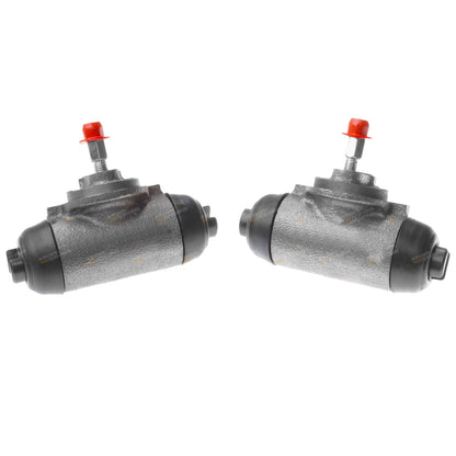 Rear Wheel Cylinders for Ford Ranger PJ PK (2006 - 2009)