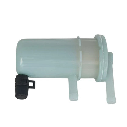 Maintenance Repair Kit for Suzuki DF 40HP 50HP Outboard