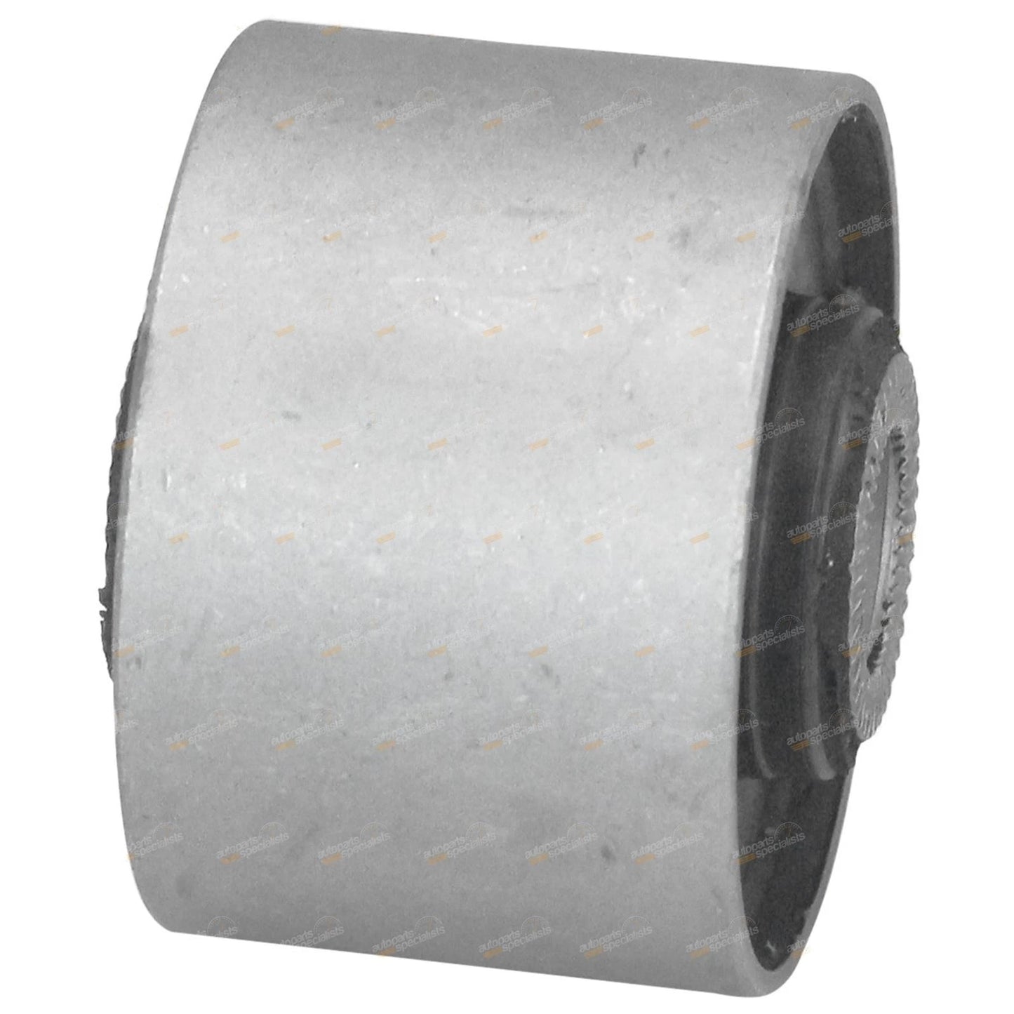 Radius Arm Bush Diff End for Nissan Patrol GQ Y60 + GU Y61