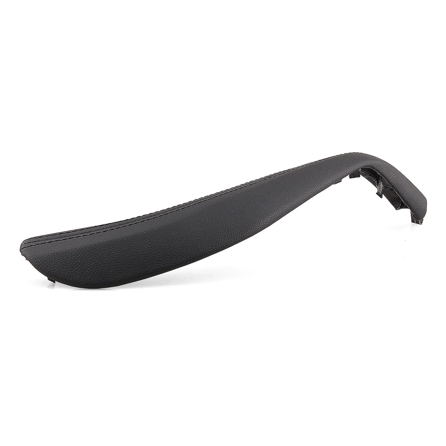 Left Door Pull Handle Cover for BMW 5 Series G30 G31 G38 (2018-2023)