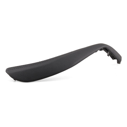 Left Door Pull Handle Cover for BMW 5 Series G30 G31 G38 (2018-2023)