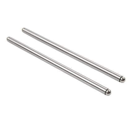141MM Motorcycle Cylinder Push Rods for Honda CG125