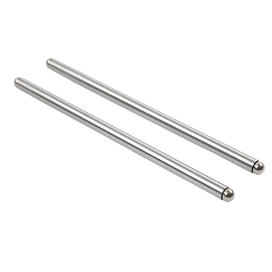 141MM Motorcycle Cylinder Push Rods for Honda CG125
