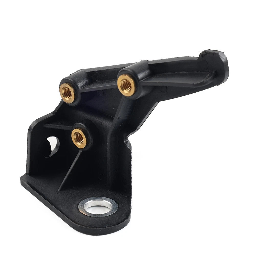 Front Fender Support Bracket for Jaguar XF (2016-2023)