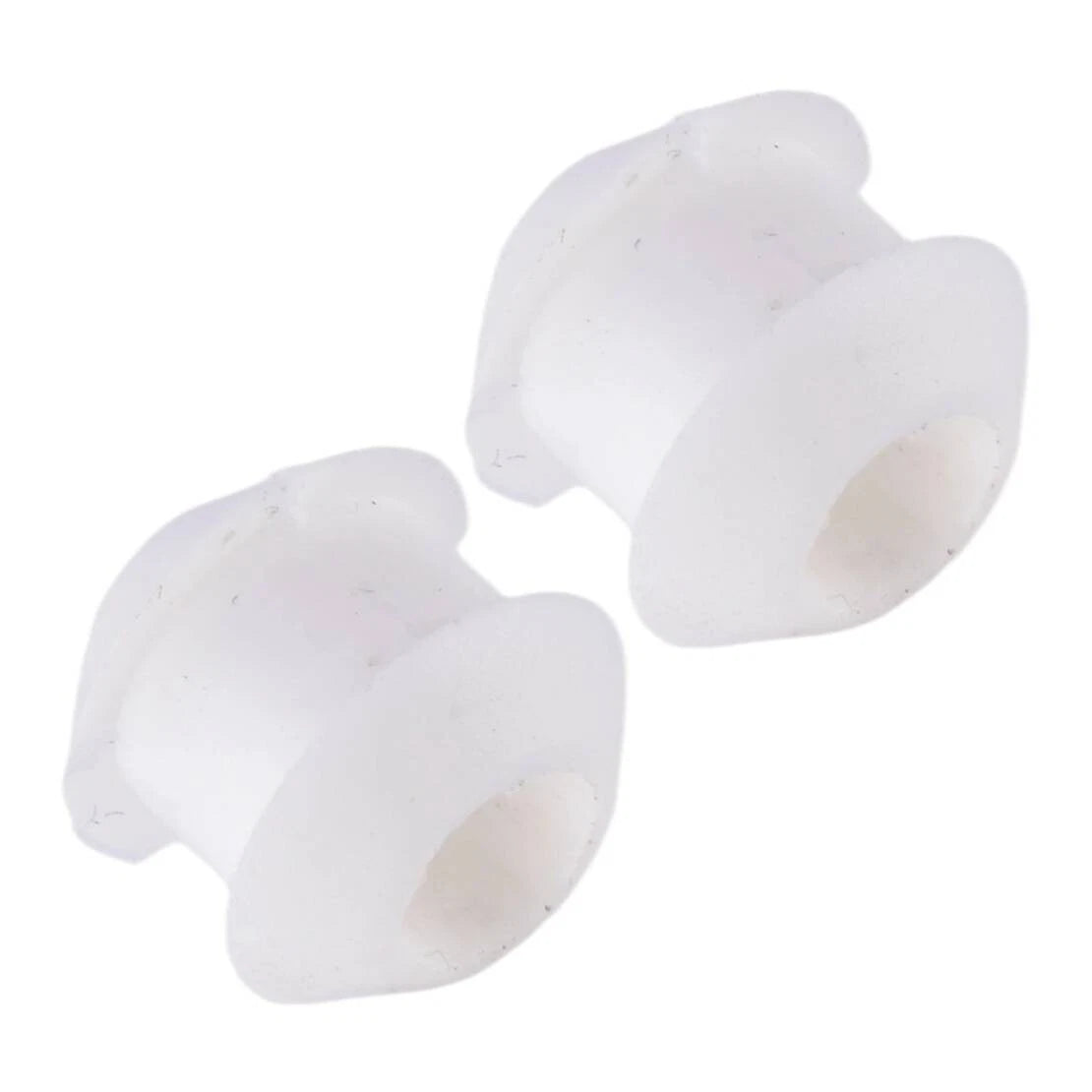 Gear Selector Lever Linkage Shift Cable Bushing for Ford Focus (2005-2011)