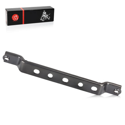 Battery Holder Strap Bracket for Kawasaki KFX400 (2003–2006)