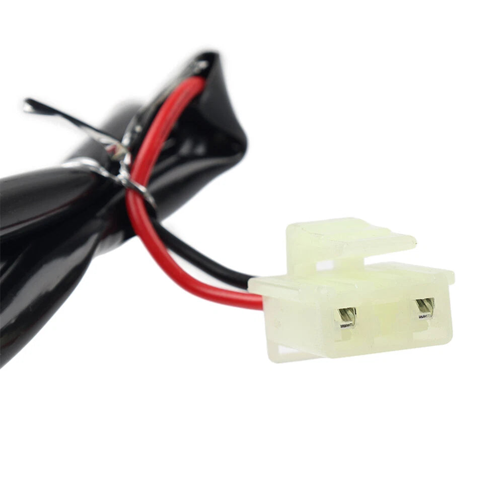 LED Running Light for Yamaha YZF R6 (2008-2012)