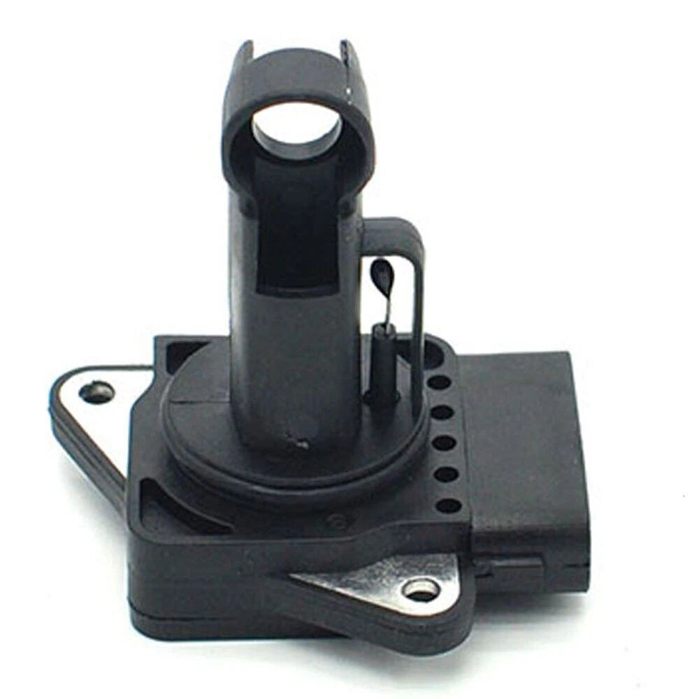 Mass Air Flow Meter MAF Sensor for Land Rover Range Rover (2006-2009)