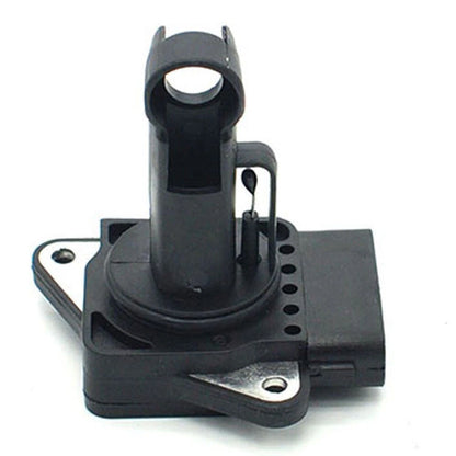 Mass Air Flow Meter MAF Sensor for Land Rover Range Rover (2006-2009)