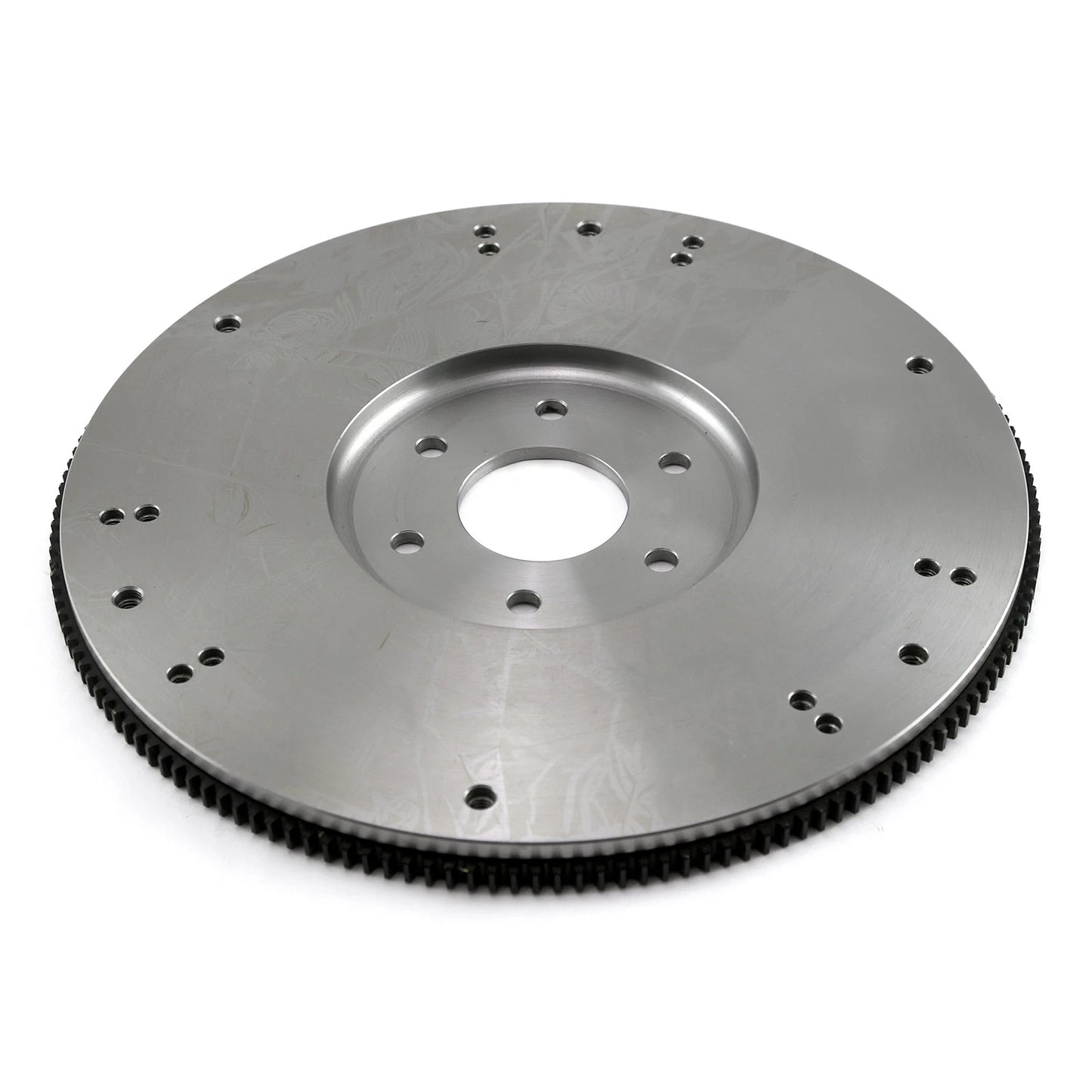 Billet Steel SFI Flywheel for Ford 429 460 (1968-1997)