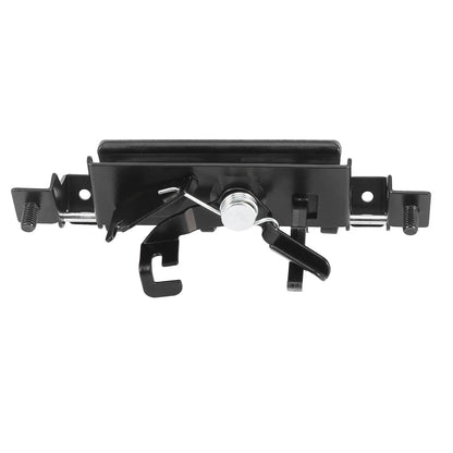 Tailgate Latch Handle for Toyota Sienna (1998-2003)