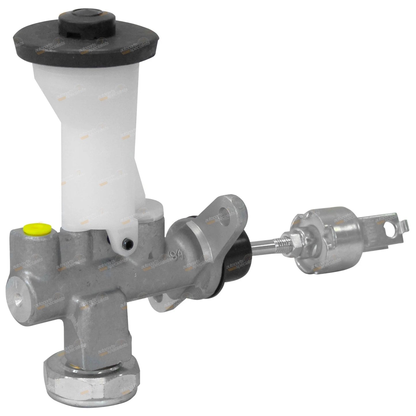 Clutch Master Cylinder for Toyota Hilux (1999–2000)
