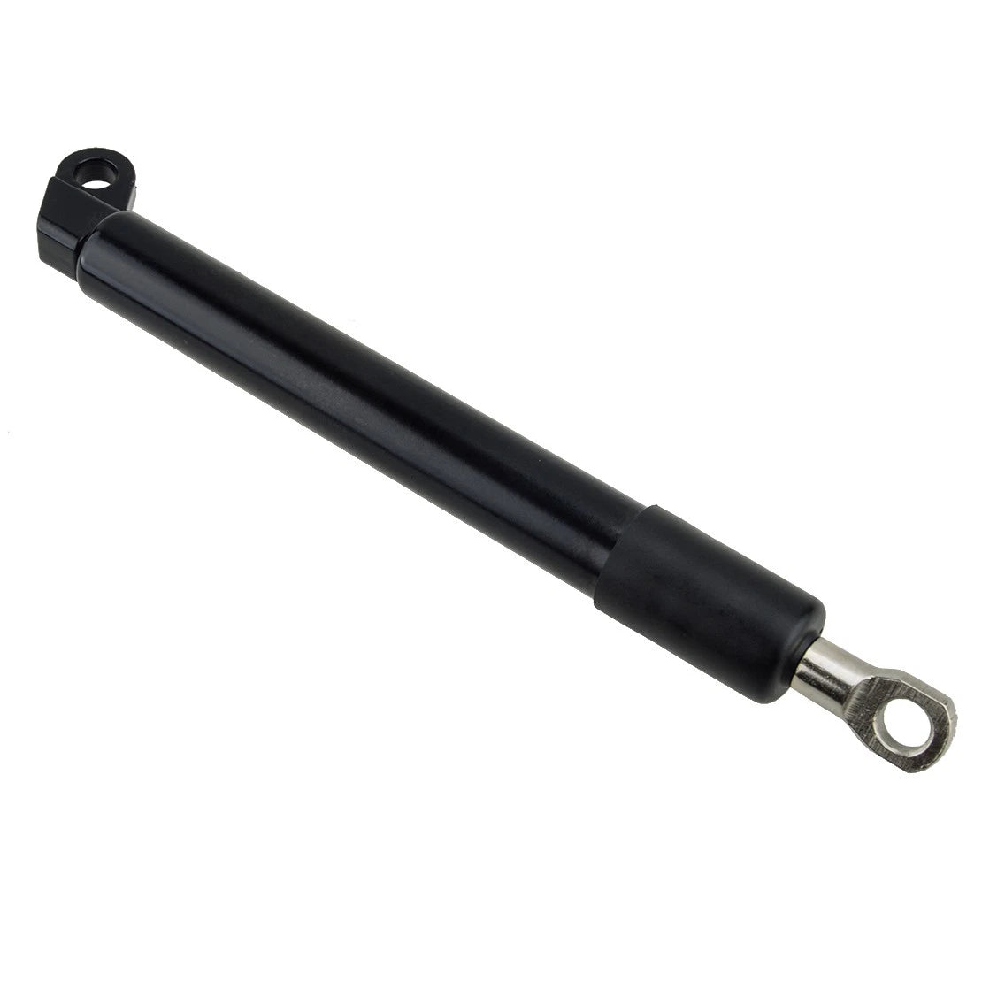 Tailgate Damper Gas Spring for Mitsubishi Triton L200 (2015-2022)