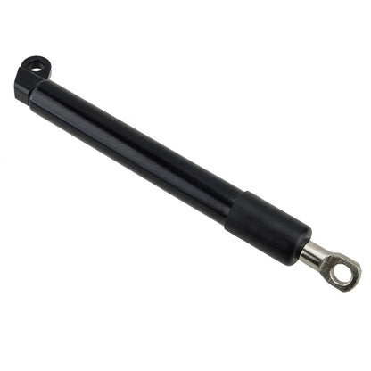 Tailgate Damper Gas Spring for Mitsubishi Triton L200 (2015-2022)