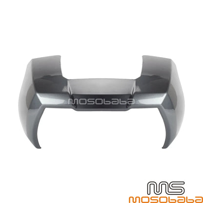 Front Headlight Fairing Kit for Harley Pan America 1250 (2021-2024)