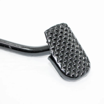 11mm 270mm Foot Gear Lever Shifter for 150cc 200cc 250cc Quad Dirt Bike ATV