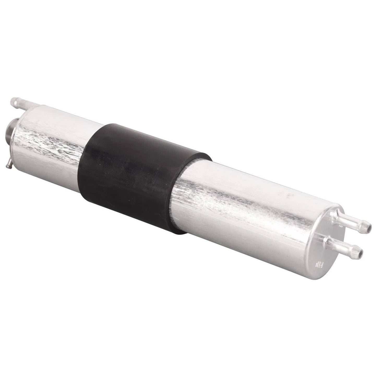Fuel Filter Pressure Regulator for BMW E36 E46 325ci 325i 325xi Z3 (1992-2006)