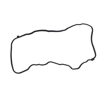 Rocker Tappet Valve Cover Gasket for Honda Civic FD 1.8L R18A (2006-2012)
