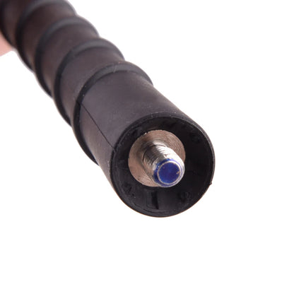 Roof Spiral Antenna Mast for Hyundai Santa Fe CM (2006-2009)