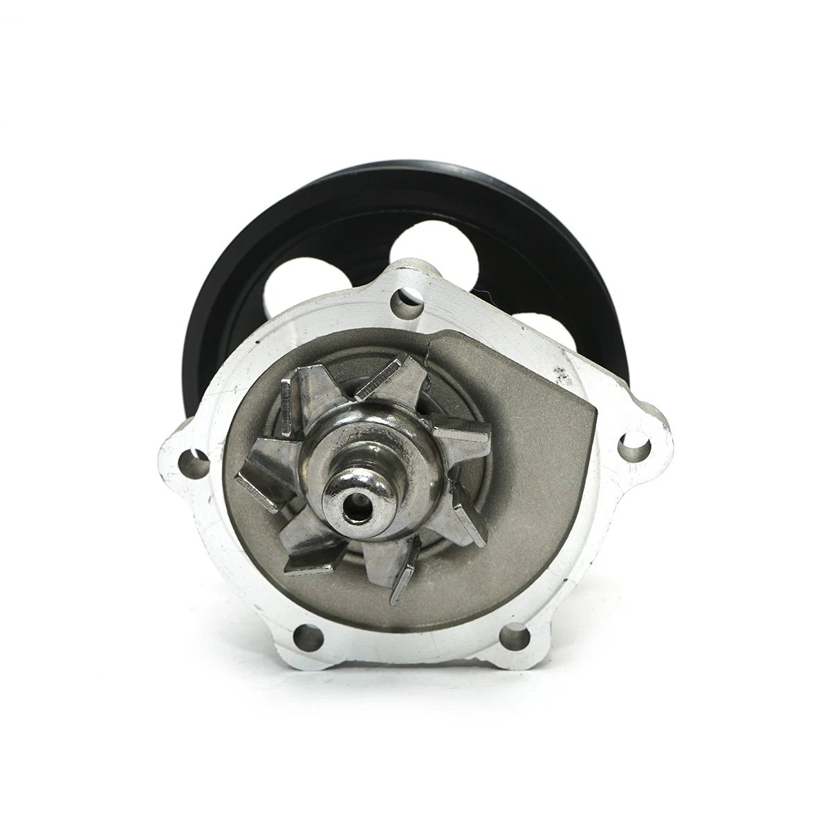 Water Pump Assembly 999cc 1295cc for Toyota Starlet EP70 EP71 EP76 Van 1984-1989