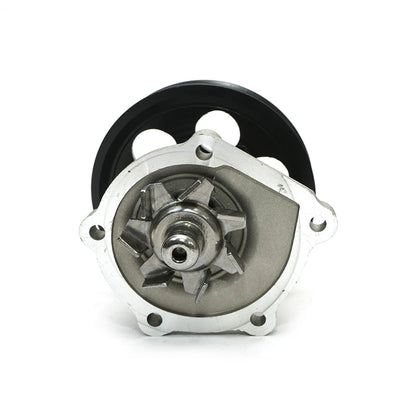 Water Pump Assembly 999cc 1295cc for Toyota Starlet EP70 EP71 EP76 Van 1984-1989