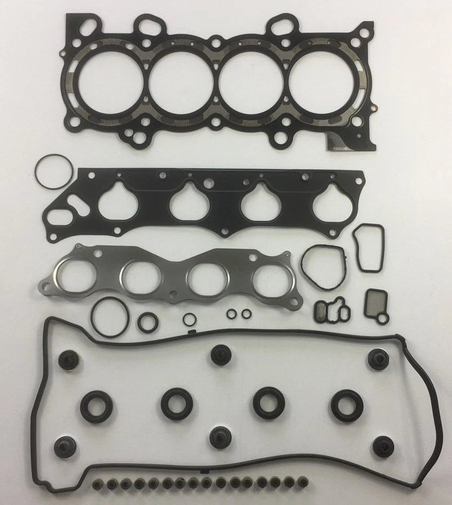 Head Gasket Set for Honda Accord & Stepwagon 2.0 K20A6 VR-S