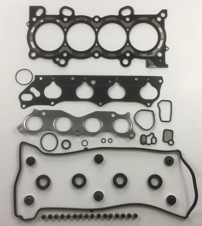 Head Gasket Set for Honda Accord & Stepwagon 2.0 K20A6 VR-S