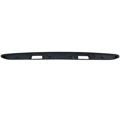 Rear Boot Moulding Trim for Mercedes Benz E-Class W210 (1995-2002)