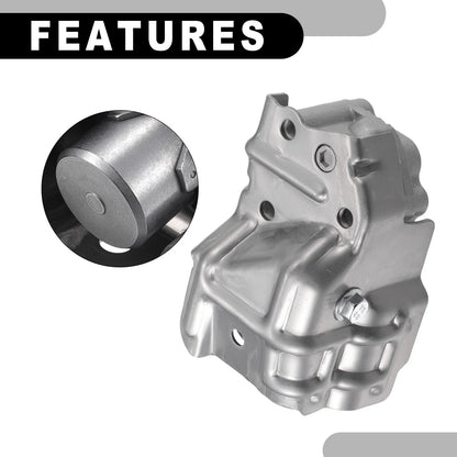 VVT Solenoid for Honda CR-V (2002-2009)