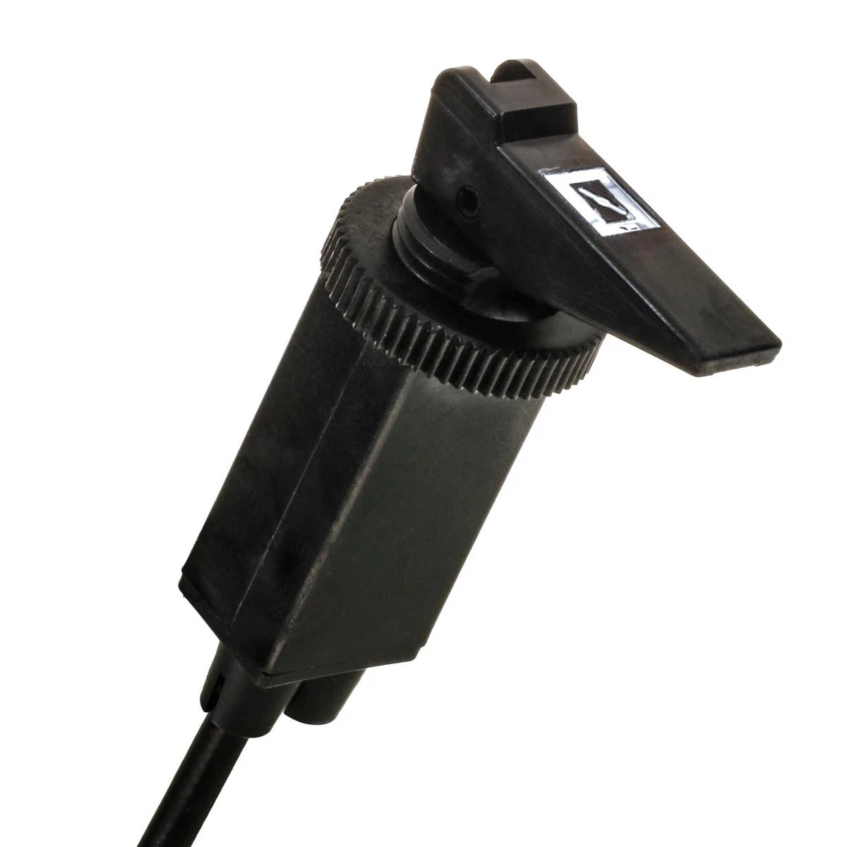 Motion Pro Choke Cable Polaris for Magnum 425 & Scrambler 500 (1995-1997)
