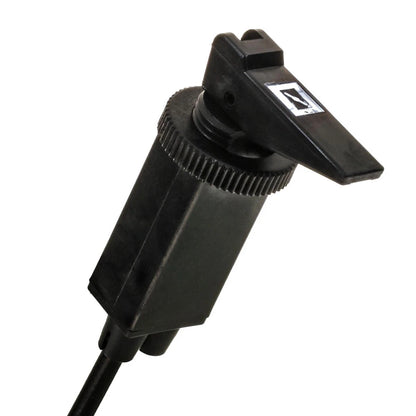 Motion Pro Choke Cable Polaris for Magnum 425 & Scrambler 500 (1995-1997)