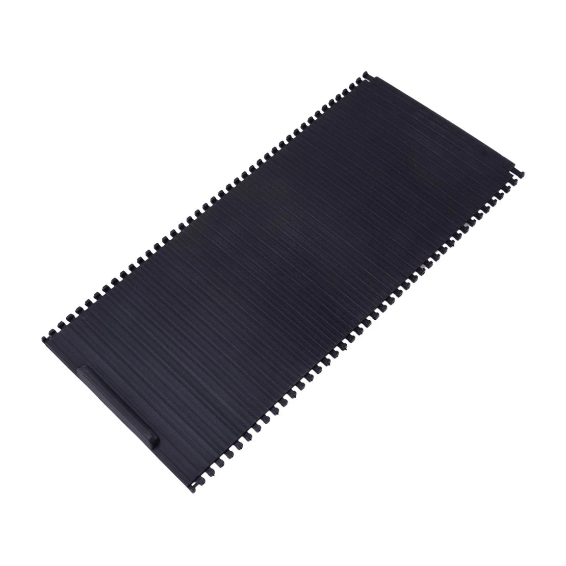 Sliding Roller Blind Cover for Range Rover Sport (2005-2013)