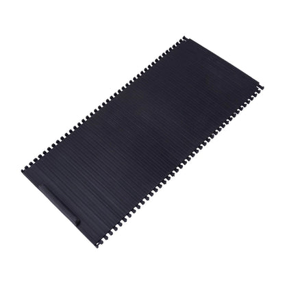 Sliding Roller Blind Cover for Range Rover Sport (2005-2013)