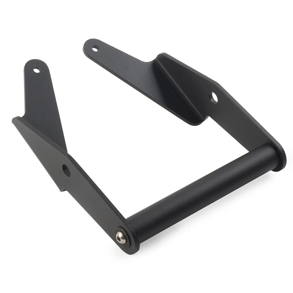 GPS Navigation Bracket for Kawasaki VERSYS-X 250 (2017-2021)