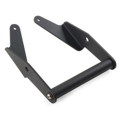 GPS Navigation Bracket for Kawasaki VERSYS-X 250 (2017-2021)