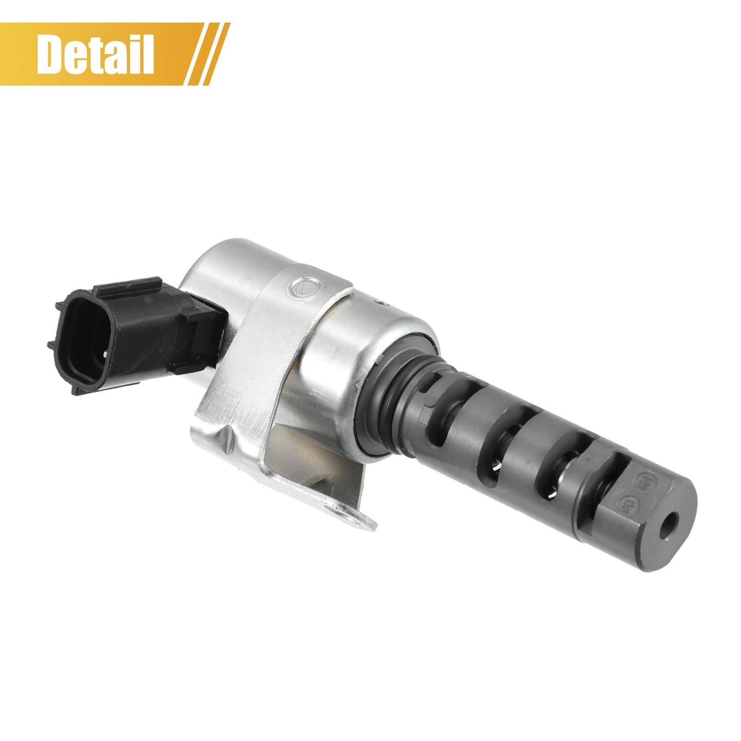 VVT Oil Control Valve for Toyota Engine Camshaft