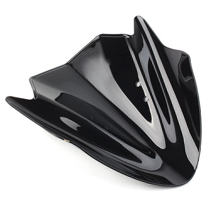 Front Windshield for Kawasaki ER-6N ER6N (2012-2016)