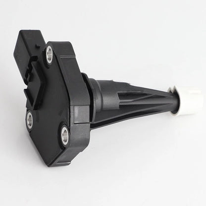 Oil Level Sensor for BMW 1/2/3/4/5 Series X3 X4 (2007–2017)