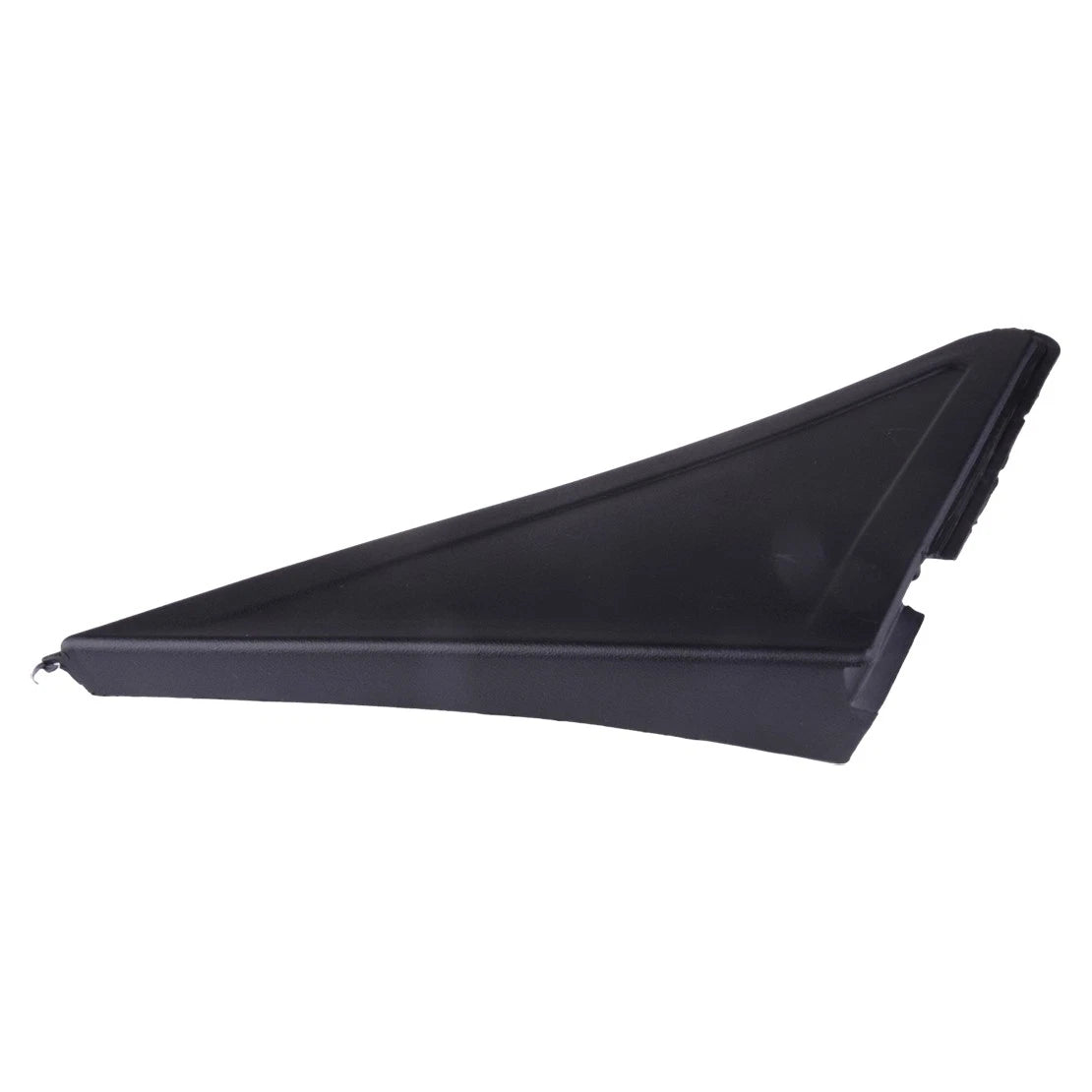 Right Window Mirror Trim for Ford Focus (2000-2018)