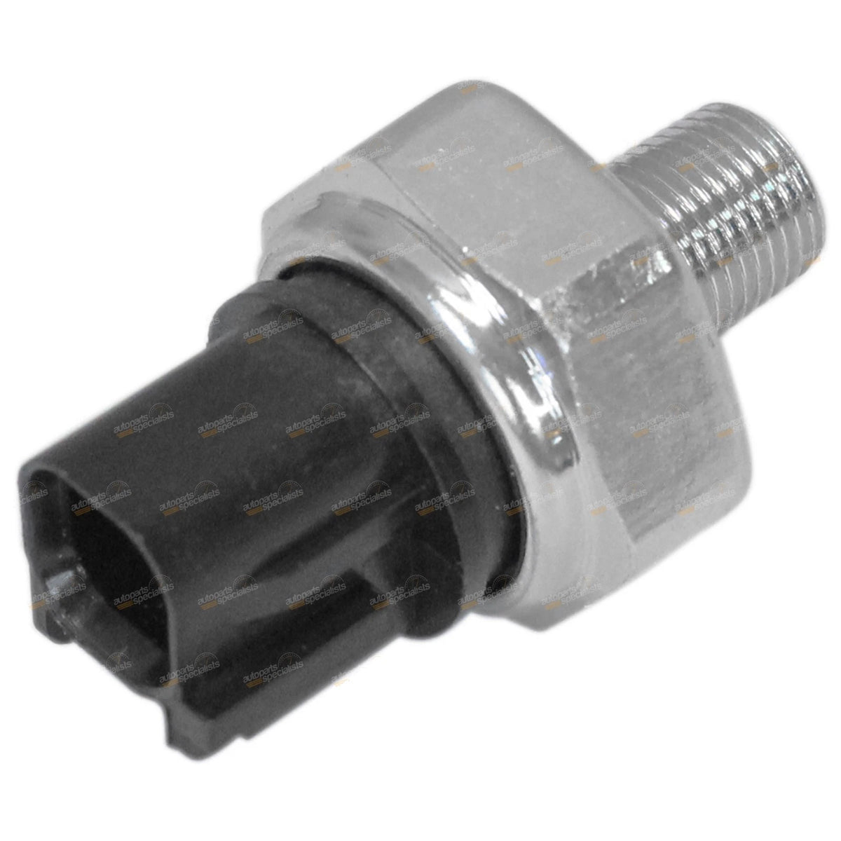 Oil Pressure Light Switch for Landcruiser VDJ76 VDJ78 VDJ79 (2007–2017)