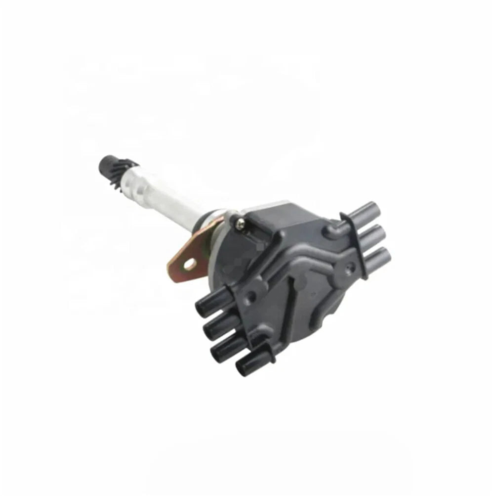 Ignition Distributor for Chevrolet GMC Pickup Truck 4.3L V6 (1996-2002)