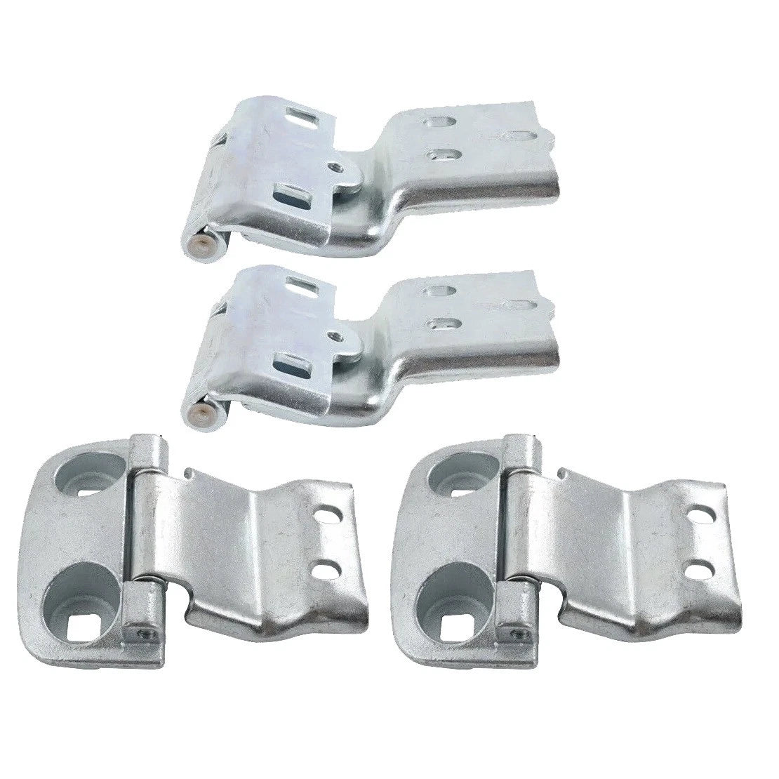 Rear Right Upper & Lower Door Hinge for Citroen Relay (2006-2019)