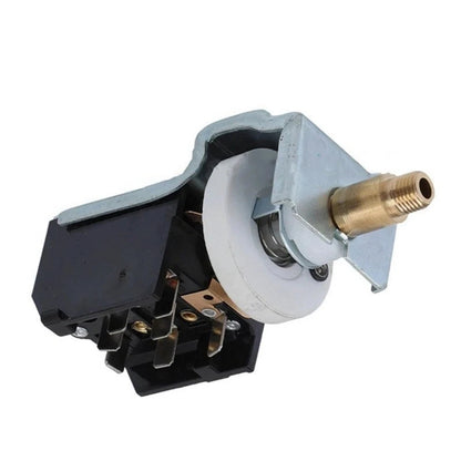 Headlight Switch for Jeep Cherokee Wagoneer J10 J-100 (1974-1983)