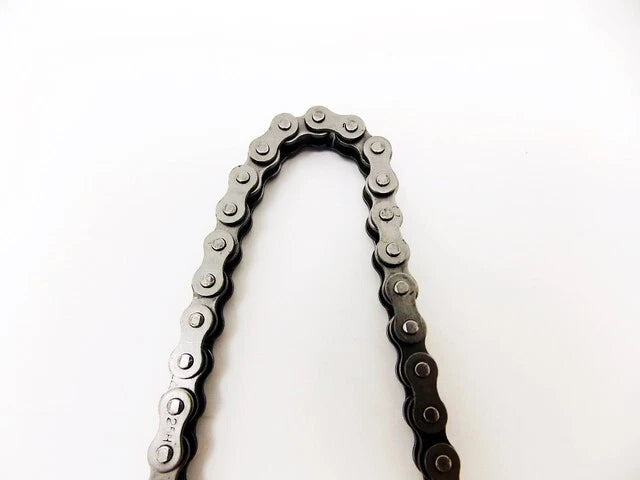 25H 98L Timing Cam Chain for Suzuki LT185 (1984-1987)