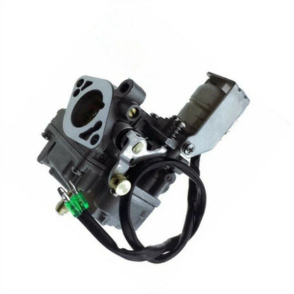 Carburetor for 4-Stroke 20-25HP PARSUN/YAMAHA Outboard Engine