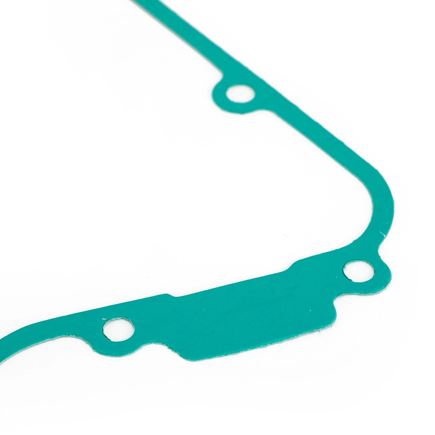3 x Engine Cover Gaskets for Honda CBR 900 RR 929 954 (2000-2003)