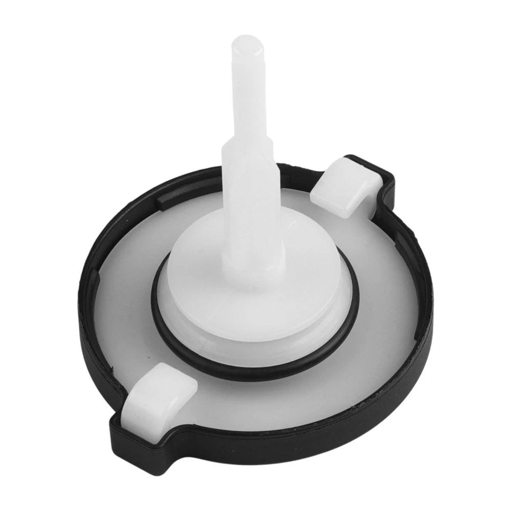 Power Steering Reservoir Cap for Lexus GX460 GX470 Toyota Sienna RAV4 Camry