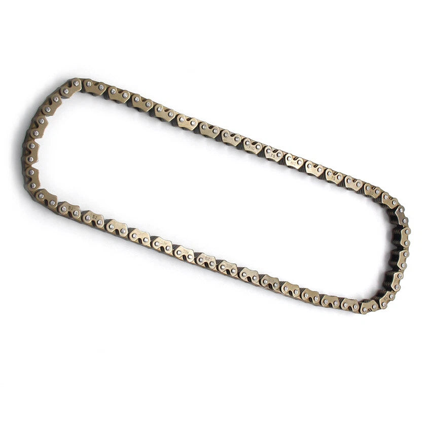 Timing Cam Chain for Honda CB750C, CB750F, CB750K, CB750SC (80-83)