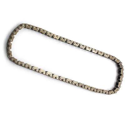 Timing Cam Chain for Honda CB750C, CB750F, CB750K, CB750SC (80-83)
